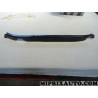 Tole renfort coque ossature Volkswagen Audi Skoda Seat original OEM 5G0805275C