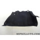 Revetement compartiment de coffre Volkswagen Audi Skoda Seat original OEM 5F0867428GCA9