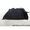 Revetement compartiment de coffre Volkswagen Audi Skoda Seat original OEM 5F0867428GCA9