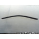 Baguette moulure de porte (voir photo) Volkswagen Audi Skoda Seat original OEM 1K88549399B9
