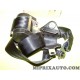 Enrouleur ceinture de sécurité avant droit Renault Dacia original OEM 868842382R pour dacia dokker