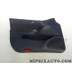Revetement panneau de porte (petit accro) Volkswagen Audi Skoda Seat original OEM 5G4867011 pour volkswagen golf 7 VII
