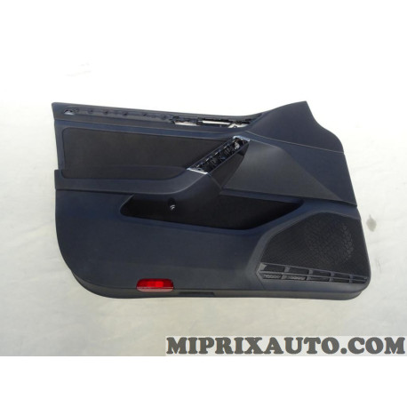 Revetement panneau de porte (petit accro) Volkswagen Audi Skoda Seat original OEM 5G4867011 pour volkswagen golf 7 VII 