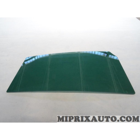 Vitre glace fixe arriere gauche Volkswagen Audi Skoda Seat original OEM 1T0845215E pour volkswagen touran de 2003 à 2008 