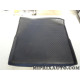 Tapis bac de coffre (envoi plié) Volkswagen Audi Skoda Seat original OEM 5G9061160 pour volkswagen golf variant 7 VII partir de