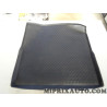 Tapis bac de coffre (envoi plié) Volkswagen Audi Skoda Seat original OEM 5G9061160 pour volkswagen golf variant 7 VII partir de 