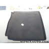 Tapis bac de coffre (envoi plié) Volkswagen Audi Skoda Seat original OEM 3C5061160 pour volkswagen passat limousine partir de 20