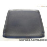 Tapis bac de coffre (envoi plié) Volkswagen Audi Skoda Seat original OEM 5N0061161 pour volkswagen tiguan de 2008 à 2011