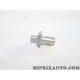Rivet fixation Volkswagen Audi Skoda Seat original OEM 1K0609600 
