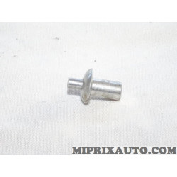 Rivet fixation Volkswagen Audi Skoda Seat original OEM 1K0609600 