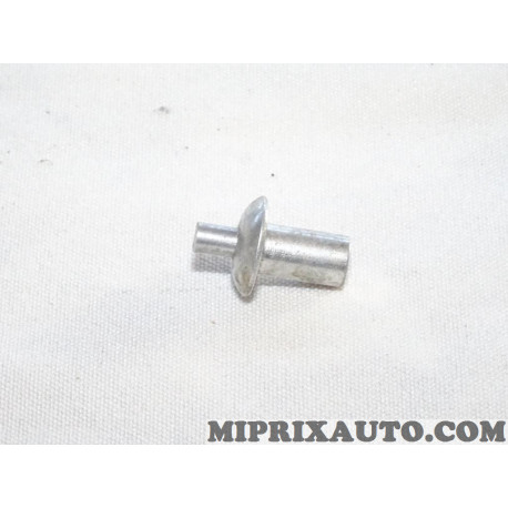 Rivet fixation Volkswagen Audi Skoda Seat original OEM 1K0609600 