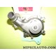 Pompe à eau Motrio Renault Dacia original OEM 8671013936 pour ford mondeo 1.8TD 1.8 TD