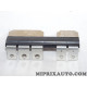 Multiple fusibles Volkswagen Audi Skoda Seat original OEM 5Q0937629G