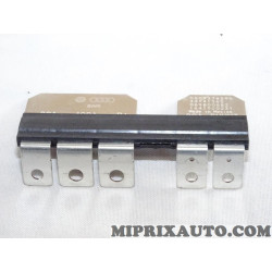 Multiple fusibles Volkswagen Audi Skoda Seat original OEM 5Q0937629G 