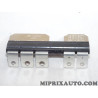Multiple fusibles Volkswagen Audi Skoda Seat original OEM 5Q0937629G