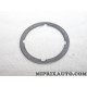 Bague anneau mecanisme butée embrayage Volkswagen Audi Skoda Seat original OEM WHT004648