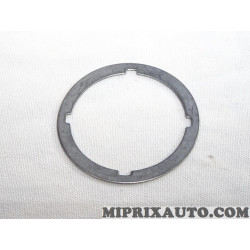 Bague anneau mecanisme butée embrayage Volkswagen Audi Skoda Seat original OEM WHT004648 