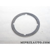 Bague anneau mecanisme butée embrayage Volkswagen Audi Skoda Seat original OEM WHT004648