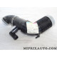Durite manchon air Volkswagen Audi Skoda Seat original OEM 6R0129654C