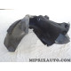 Pareboue passage de roue Volkswagen Audi Skoda Seat original OEM 6P0809957