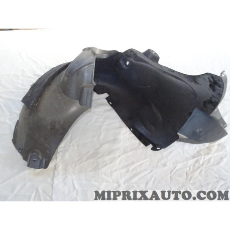 Pareboue passage de roue Volkswagen Audi Skoda Seat original OEM 6P0809957 