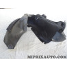 Pareboue passage de roue Volkswagen Audi Skoda Seat original OEM 6P0809957