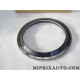 Bague rondelle embrayage Volkswagen Audi Skoda Seat original OEM 0AM141383J