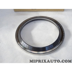 Bague rondelle embrayage Volkswagen Audi Skoda Seat original OEM 0AM141383J 