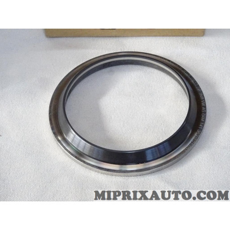 Bague rondelle embrayage Volkswagen Audi Skoda Seat original OEM 0AM141383J 