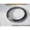 Bague rondelle embrayage Volkswagen Audi Skoda Seat original OEM 0AM141383J