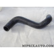 Durite tuyau liquide de refroidissement Volkswagen Audi Skoda Seat original OEM 1T0121073H