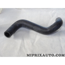 Durite tuyau liquide de refroidissement Volkswagen Audi Skoda Seat original OEM 1T0121073H 