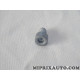 Vis fixation poulie vilebrequin Volkswagen Audi Seat Skoda original OEM N0147068