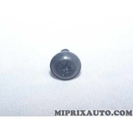 Vis fixation revetement Volkswagen Audi Skoda Seat original OEM WHT003954 