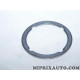 Bague anneau mecanisme butée embrayage Volkswagen Audi Skoda Seat original OEM WHT004648D
