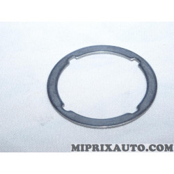 Bague anneau mecanisme butée embrayage Volkswagen Audi Skoda Seat original OEM WHT004648D 