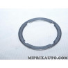 Bague anneau mecanisme butée embrayage Volkswagen Audi Skoda Seat original OEM WHT004648D