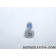 Vis fixation usage divers Volkswagen Audi Skoda Seat original OEM N90366303