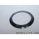Bague rondelle embrayage Volkswagen Audi Skoda Seat original OEM 0AM141383A