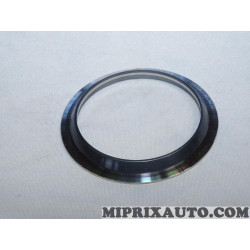 Bague rondelle embrayage Volkswagen Audi Skoda Seat original OEM 0AM141383A 