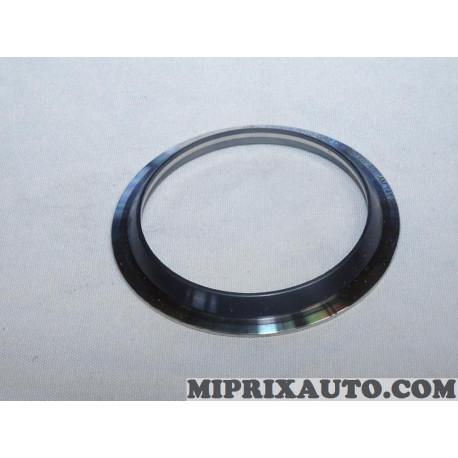 Bague rondelle embrayage Volkswagen Audi Skoda Seat original OEM 0AM141383A 