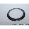 Bague rondelle embrayage Volkswagen Audi Skoda Seat original OEM 0AM141383A
