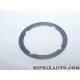 Bague anneau mecanisme butée embrayage Volkswagen Audi Skoda Seat original OEM WHT004648C