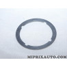 Bague anneau mecanisme butée embrayage Volkswagen Audi Skoda Seat original OEM WHT004648C