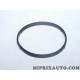 Joint collecteur admission Volkswagen Audi Skoda Seat original OEM 04L131547R