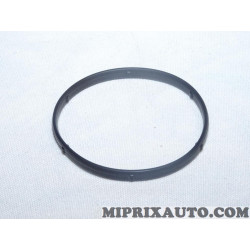 Joint collecteur admission Volkswagen Audi Skoda Seat original OEM 04L131547R 