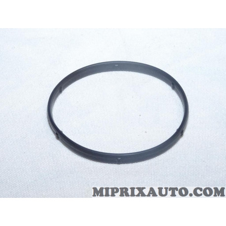 Joint collecteur admission Volkswagen Audi Skoda Seat original OEM 04L131547R 