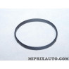 Joint collecteur admission Volkswagen Audi Skoda Seat original OEM 04L131547R