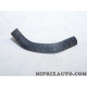 Durite tuyau de carburant Volkswagen Audi Skoda Seat original OEM 05L201908E