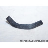 Durite tuyau de carburant Volkswagen Audi Skoda Seat original OEM 05L201908E